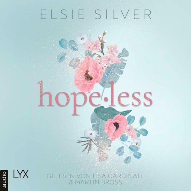 Hopeless - Elsie Silver