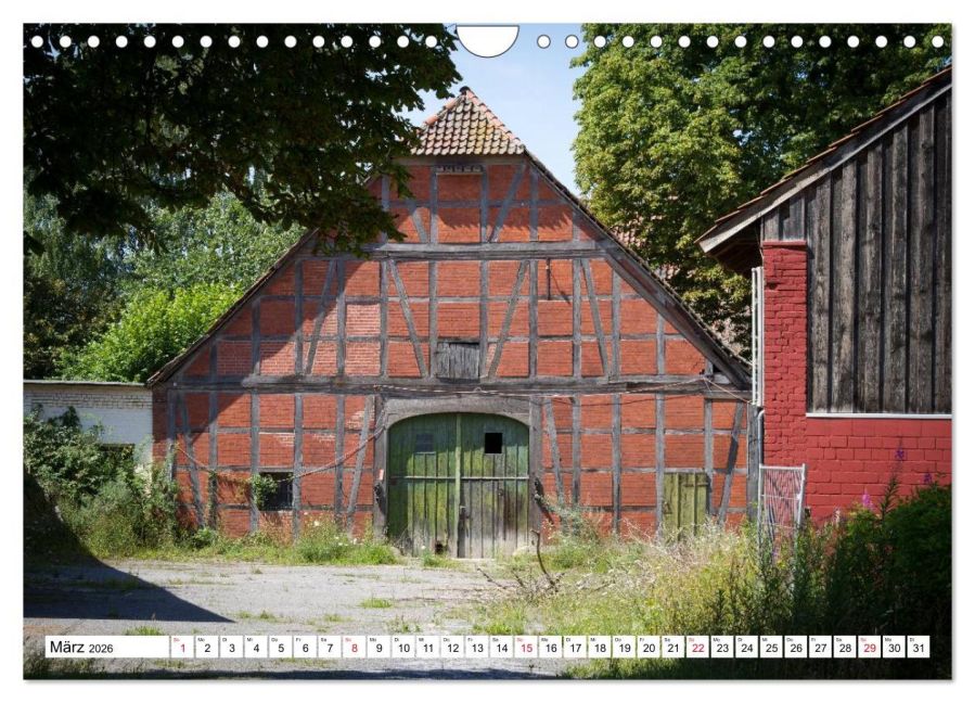 InsideView 8