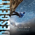 Descent - Roland Smith