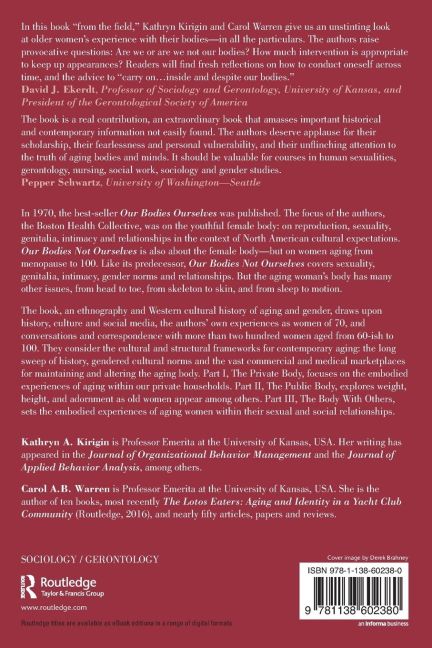 InsideView 1