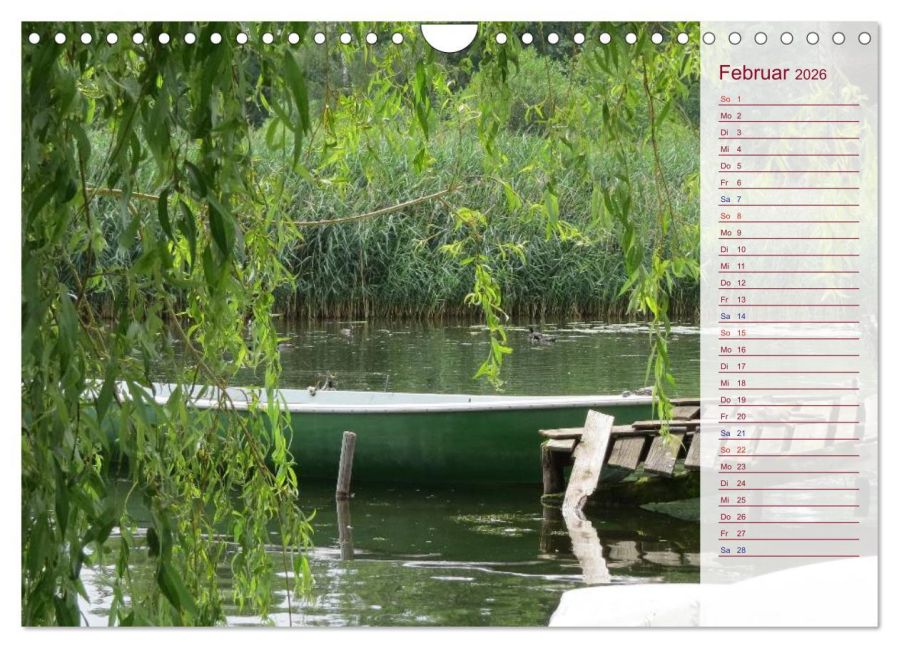 InsideView 7