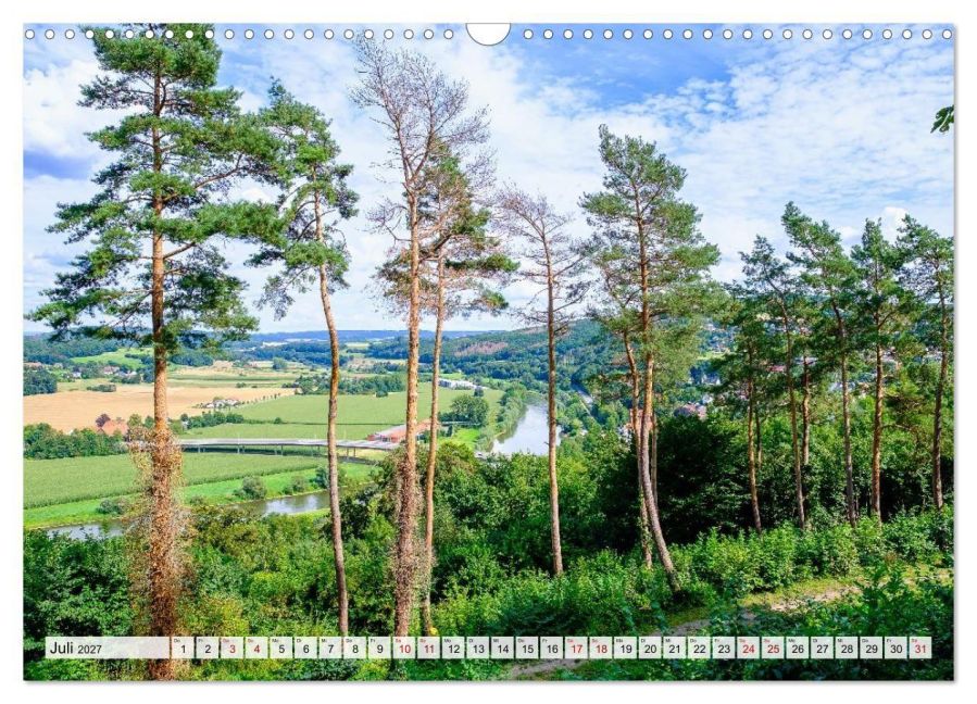 InsideView 12