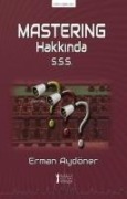 Mastering Hakkinda S.S.S. - Erman Aydöner