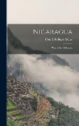 Cover-Bild zum Titel 'Nicaragua: War of the Filibusters' von 'Daniel Bedinger Lucas'