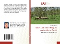Cover-Bild zum Titel 'Renouveau des Pratiques pastorales en Forêt' von 'Mustapha Naggar'