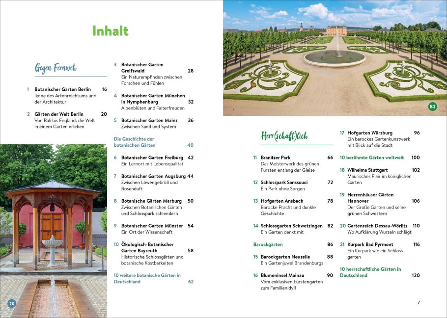 InsideView 1