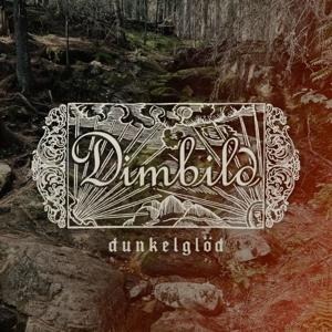 Donkelglöd - Dimbild