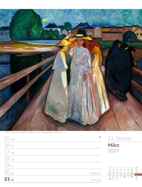 InsideView 15