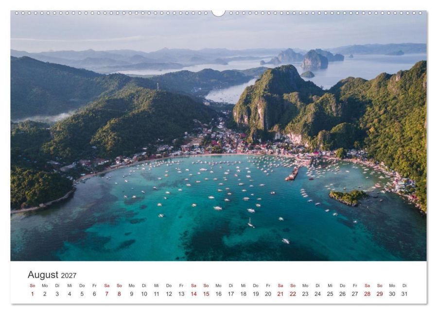 InsideView 13