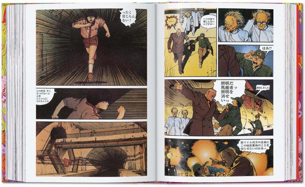 InsideView 5