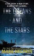 Cover-Bild zum Titel 'The Oceans and the Stars' von 'Mark Helprin'