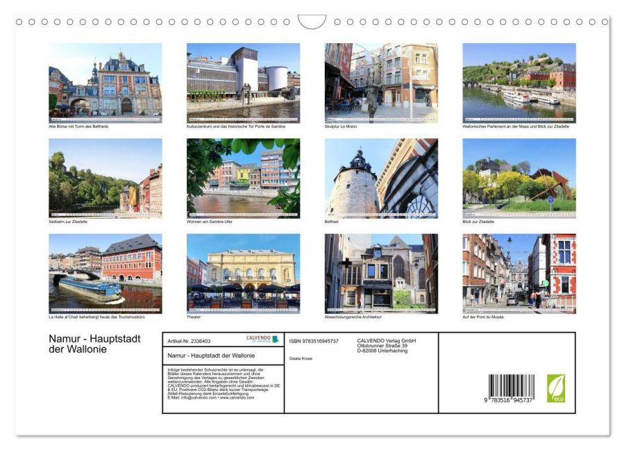 InsideView 5