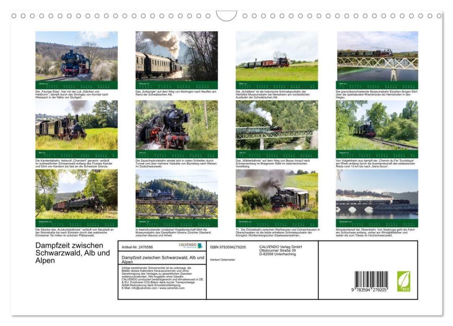 InsideView 5