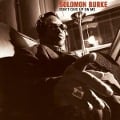 Don't Give Up On Me-Anniversary Edition - Solomon Burke