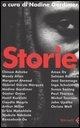 Storie - 