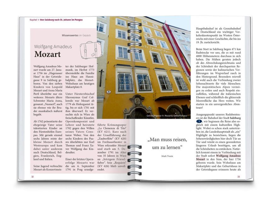 InsideView 4