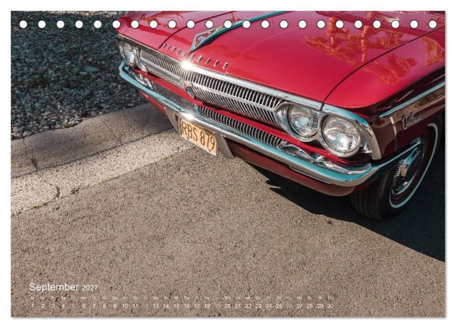 InsideView 14