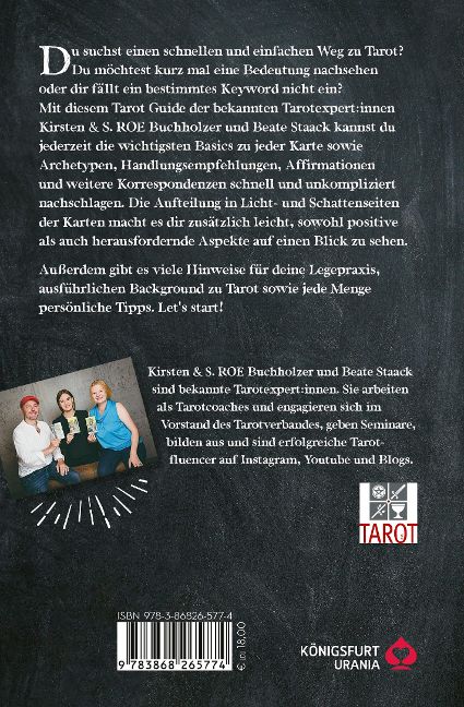 InsideView 10