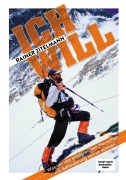 Cover-Bild zum Titel 'Ich will' von 'Rainer Zitelmann'