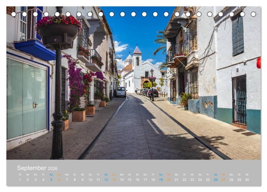 InsideView 14