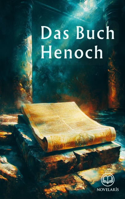 Das Buch Henoch - 