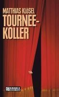 Tourneekoller - Matthias Klösel