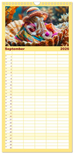 InsideView 14