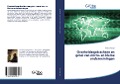 Cover-Bild zum Titel 'Overheidsopdrachten en groei van micro- en kleine ondernemingen' von 'Francis Amayi'
