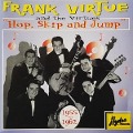 Hop Skip & Jump - Frank Virtue