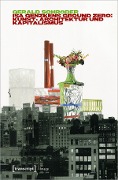 Cover-Bild zum Titel 'Isa Genzkens 'Ground Zero'' von 'Gerald Schröder'