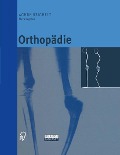 Orthopädie - 