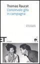 Cover-Bild zum Titel 'L' onorevole gita in campagna' von 'Thomas Raucat'