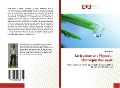 Cover-Bild zum Titel 'Le traitement Physico-chimique des eaux' von 'Jamil Sallem'