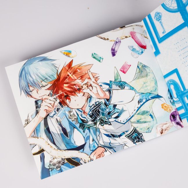 InsideView 5
