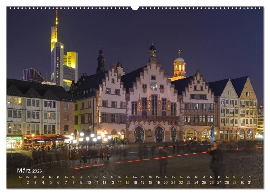 InsideView 8