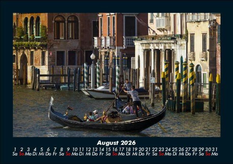 InsideView 12