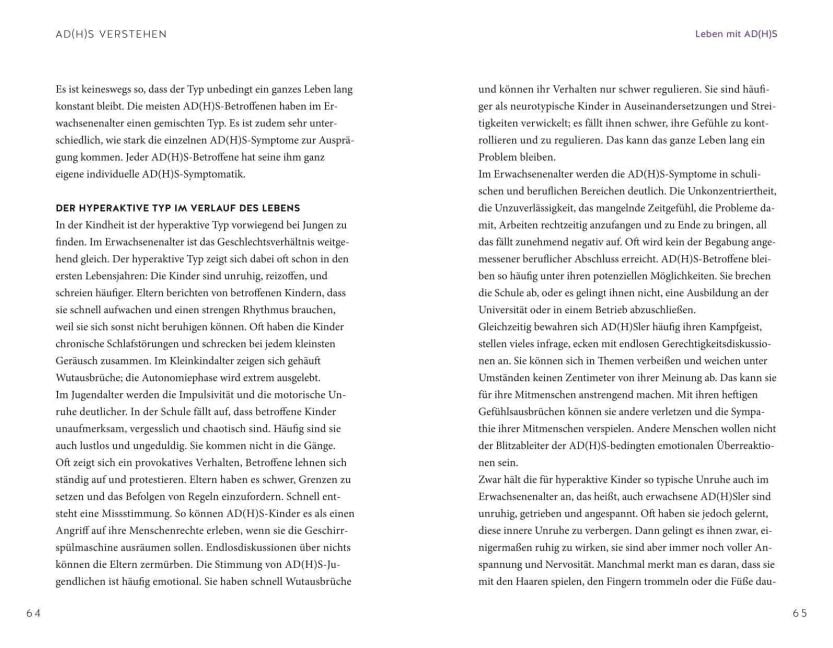 InsideView 5