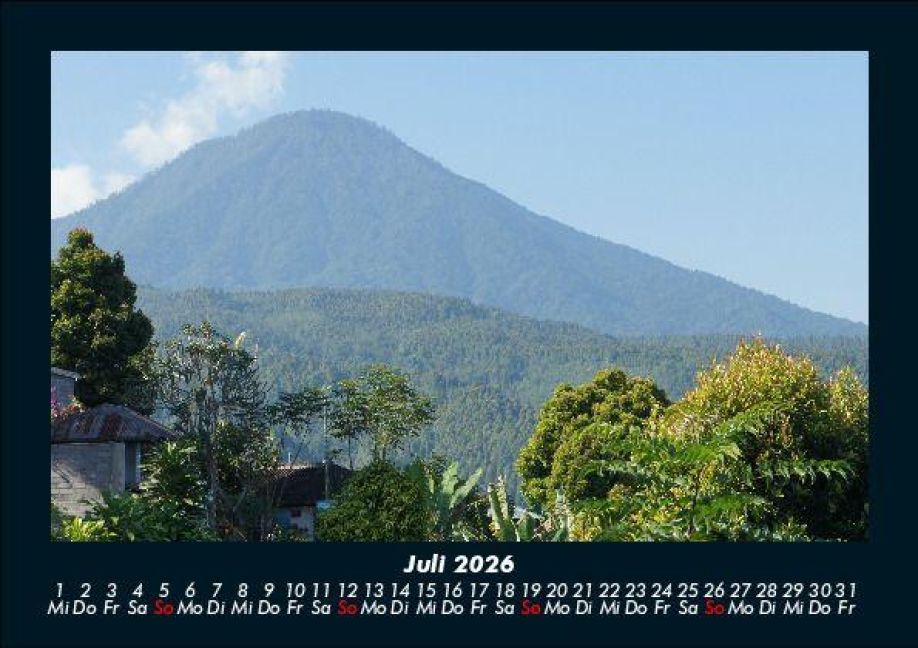 InsideView 11