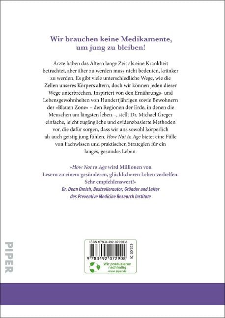 InsideView 15