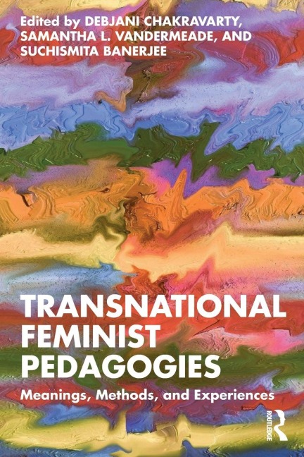Transnational Feminist Pedagogies - 