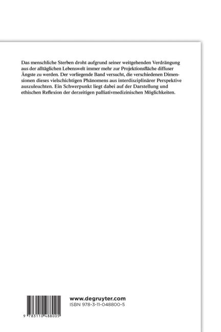 InsideView 1