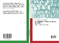Cover-Bild zum Titel 'Le dimensioni affettive e logiche del delirio' von 'Pier Luca Bandinelli, Alessia Zangrilli'