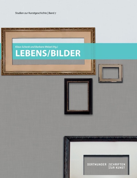 Lebens/Bilder - 