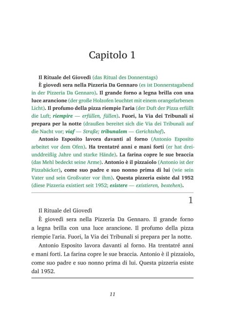 InsideView 1
