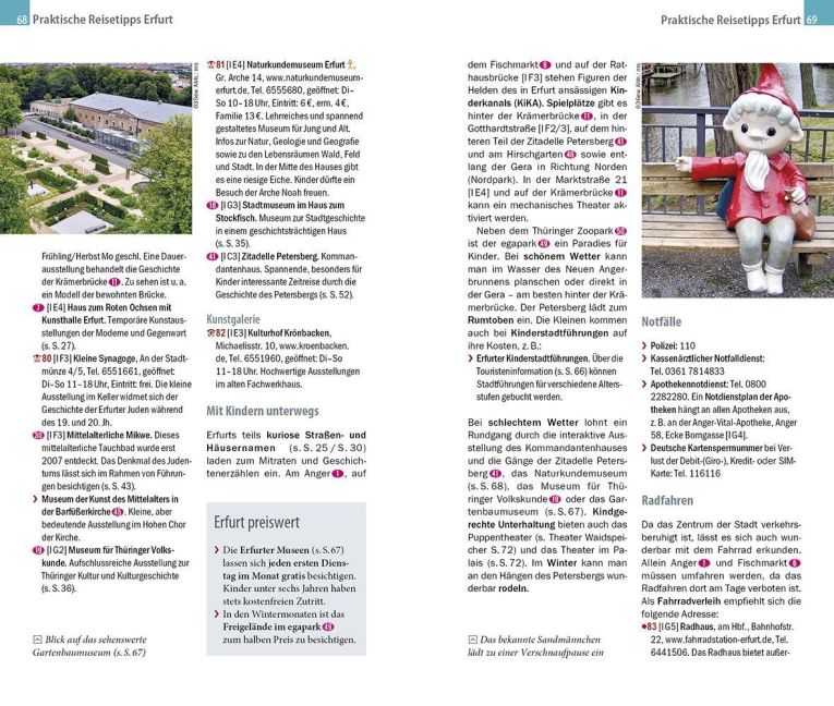 InsideView 6