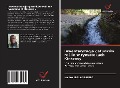 Cover-Bild zum Titel 'Inwentaryzacja gatunków ro¿lin w rynsztokach Kinszasy' von 'Valère Ibalansamba'