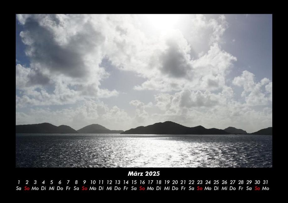 InsideView 7