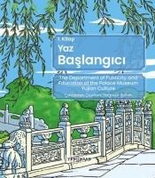 Yaz Baslangici - Kolektif