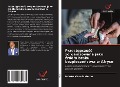 Cover-Bild zum Titel 'Przest¿pczo¿¿ zorganizowana jako ¿ród¿o braku bezpiecze¿stwa w Afryce' von 'Paluku Kisonia Gerlas'