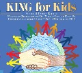 Cover-Bild zum Titel 'King for Kids: School and Family Edition' von ''